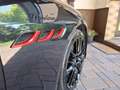 Maserati Quattroporte 3.0d, virtual tacho, 21 zoll, full led, sound V8, - thumbnail 6