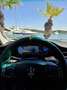 Maserati Quattroporte 3.0d, virtual tacho, 21 zoll, full led, sound V8, - thumbnail 7