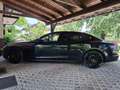 Maserati Quattroporte 3.0d, virtual tacho, 21 zoll, full led, sound V8, - thumbnail 3