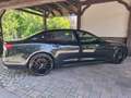 Maserati Quattroporte 3.0d, virtual tacho, 21 zoll, full led, sound V8, - thumbnail 2