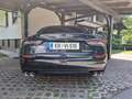 Maserati Quattroporte 3.0d, virtual tacho, 21 zoll, full led, sound V8, - thumbnail 4