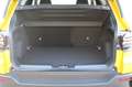Jeep Avenger Summit ICE 1,2 GSE T3 100PS FWD Gelb - thumbnail 13
