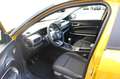 Jeep Avenger Summit ICE 1,2 GSE T3 100PS FWD Gelb - thumbnail 6