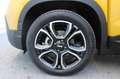 Jeep Avenger Summit ICE 1,2 GSE T3 100PS FWD Gelb - thumbnail 3