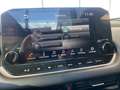 Nissan Qashqai 1.3 MHEV Xtronic Tekna Plus,1e Eigenaar,Dealeronde Blauw - thumbnail 24