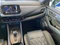 Nissan Qashqai 1.3 MHEV Xtronic Tekna Plus,1e Eigenaar,Dealeronde Blauw - thumbnail 17