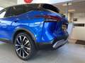 Nissan Qashqai 1.3 MHEV Xtronic Tekna Plus,1e Eigenaar,Dealeronde Blauw - thumbnail 12