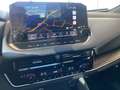 Nissan Qashqai 1.3 MHEV Xtronic Tekna Plus,1e Eigenaar,Dealeronde Blauw - thumbnail 22