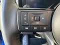 Nissan Qashqai 1.3 MHEV Xtronic Tekna Plus,1e Eigenaar,Dealeronde Blauw - thumbnail 35