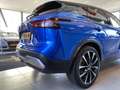 Nissan Qashqai 1.3 MHEV Xtronic Tekna Plus,1e Eigenaar,Dealeronde Blauw - thumbnail 11