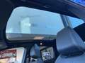 Nissan Qashqai 1.3 MHEV Xtronic Tekna Plus,1e Eigenaar,Dealeronde Blauw - thumbnail 8