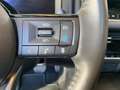 Nissan Qashqai 1.3 MHEV Xtronic Tekna Plus,1e Eigenaar,Dealeronde Blauw - thumbnail 36