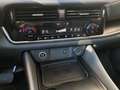 Nissan Qashqai 1.3 MHEV Xtronic Tekna Plus,1e Eigenaar,Dealeronde Blauw - thumbnail 19