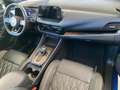 Nissan Qashqai 1.3 MHEV Xtronic Tekna Plus,1e Eigenaar,Dealeronde Blauw - thumbnail 29