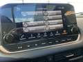 Nissan Qashqai 1.3 MHEV Xtronic Tekna Plus,1e Eigenaar,Dealeronde Blauw - thumbnail 25