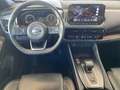Nissan Qashqai 1.3 MHEV Xtronic Tekna Plus,1e Eigenaar,Dealeronde Blauw - thumbnail 16