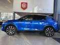 Nissan Qashqai 1.3 MHEV Xtronic Tekna Plus,1e Eigenaar,Dealeronde Blauw - thumbnail 6
