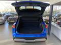 Nissan Qashqai 1.3 MHEV Xtronic Tekna Plus,1e Eigenaar,Dealeronde Blauw - thumbnail 14