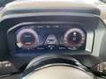 Nissan Qashqai 1.3 MHEV Xtronic Tekna Plus,1e Eigenaar,Dealeronde Blauw - thumbnail 18