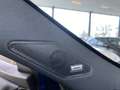 Nissan Qashqai 1.3 MHEV Xtronic Tekna Plus,1e Eigenaar,Dealeronde Blauw - thumbnail 5