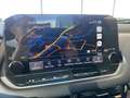 Nissan Qashqai 1.3 MHEV Xtronic Tekna Plus,1e Eigenaar,Dealeronde Blauw - thumbnail 20