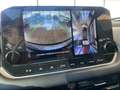 Nissan Qashqai 1.3 MHEV Xtronic Tekna Plus,1e Eigenaar,Dealeronde Blauw - thumbnail 23