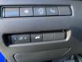 Nissan Qashqai 1.3 MHEV Xtronic Tekna Plus,1e Eigenaar,Dealeronde Blauw - thumbnail 34