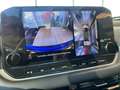 Nissan Qashqai 1.3 MHEV Xtronic Tekna Plus,1e Eigenaar,Dealeronde Blauw - thumbnail 21