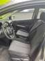 Mazda 2 Mazda 2 1,3i CE Pro CE Pro - thumbnail 5