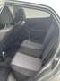 Mazda 2 Mazda 2 1,3i CE Pro CE Pro - thumbnail 9