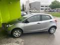 Mazda 2 Mazda 2 1,3i CE Pro CE Pro - thumbnail 3