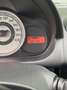 Mazda 2 Mazda 2 1,3i CE Pro CE Pro - thumbnail 7