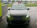 Mazda 2 Mazda 2 1,3i CE Pro CE Pro - thumbnail 1