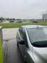 Mazda 2 Mazda 2 1,3i CE Pro CE Pro - thumbnail 2