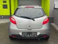 Mazda 2 Mazda 2 1,3i CE Pro CE Pro - thumbnail 4