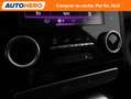 Renault Talisman 1.6 dCi Energy Zen Negro - thumbnail 26