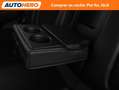 Renault Talisman 1.6 dCi Energy Zen Negro - thumbnail 32