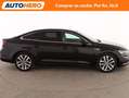 Renault Talisman 1.6 dCi Energy Zen Negro - thumbnail 7