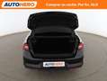 Renault Talisman 1.6 dCi Energy Zen Negro - thumbnail 17