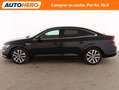 Renault Talisman 1.6 dCi Energy Zen Negro - thumbnail 3