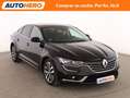 Renault Talisman 1.6 dCi Energy Zen Negro - thumbnail 8