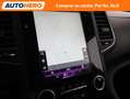 Renault Talisman 1.6 dCi Energy Zen Negro - thumbnail 20