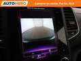 Renault Talisman 1.6 dCi Energy Zen Negro - thumbnail 21