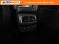 Renault Talisman 1.6 dCi Energy Zen Negro - thumbnail 30