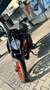 KTM 125 Duke Abs Nero - thumbnail 9