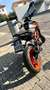 KTM 125 Duke Abs Nero - thumbnail 7