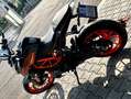 KTM 125 Duke Abs Nero - thumbnail 8