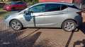 Opel Astra K Lim. 5-trg. Innovation Silber - thumbnail 3