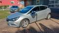 Opel Astra K Lim. 5-trg. Innovation Silber - thumbnail 2