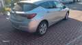 Opel Astra K Lim. 5-trg. Innovation Silber - thumbnail 7